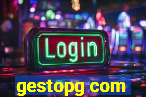 gestopg com
